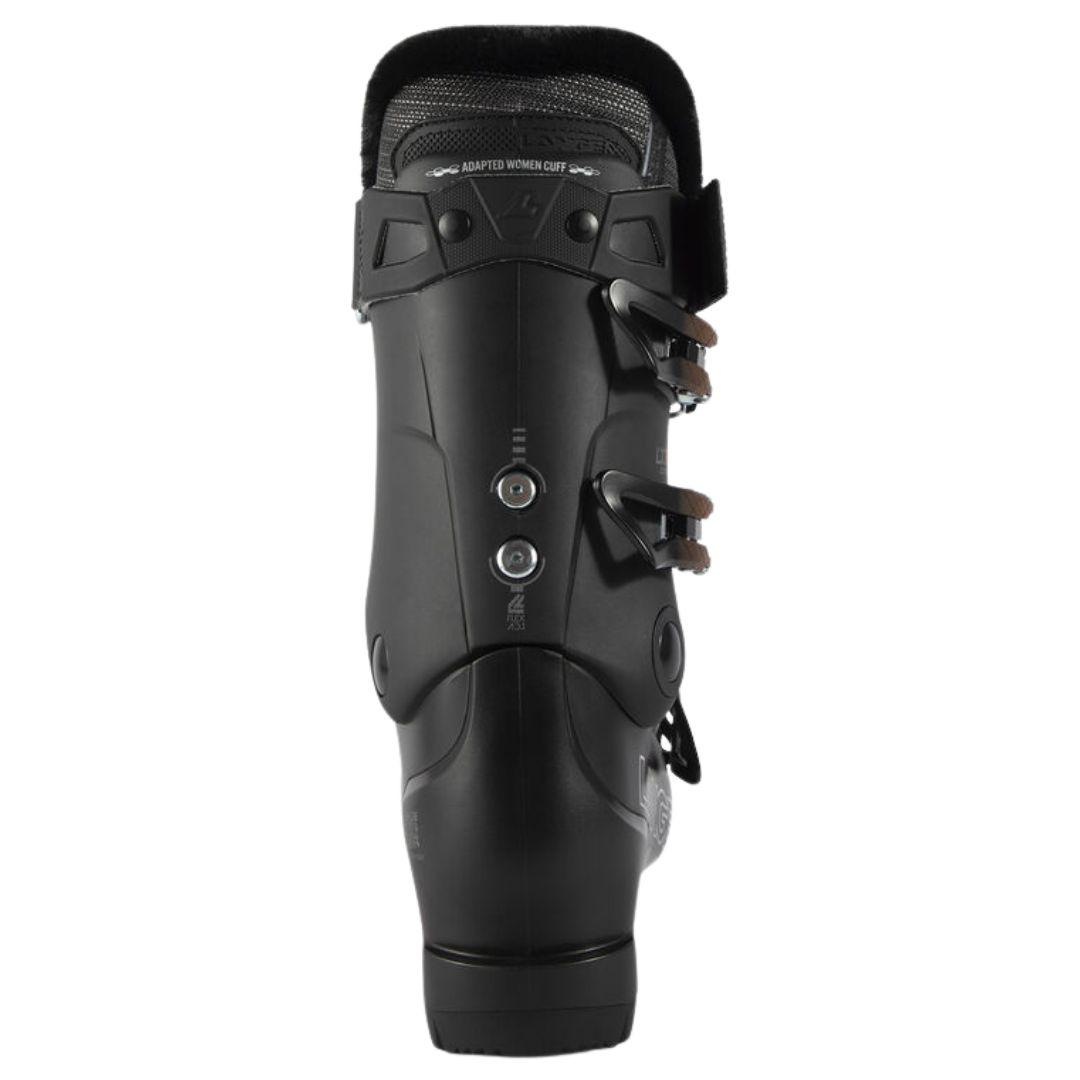 Lange Women's LX 75 HV GW Ski Boots 2025